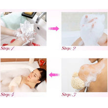 50g Gluta Skin Beauty Pure Soap Body Bleaching Whitening Lightening Anti Aging LY5 ILML