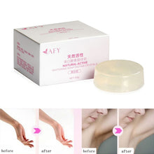 50g Gluta Skin Beauty Pure Soap Body Bleaching Whitening Lightening Anti Aging LY5 ILML