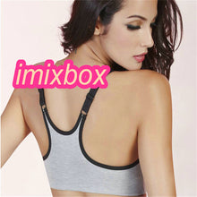 Japanese Flax Roses Push Up Women's Underwear Lingerie Sexy Brassiere ILML