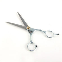 Barber Hair Cut Salon Scissors Shears Clipper Hairdressing Thinning Set 2 Patterns to Choose Stylist ILML