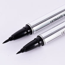 Beauty Black Waterproof Liquid Eyeliner Pen Eye Liner Pencil Makeup Cosmeticaquiagem ILML