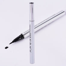 Beauty Black Waterproof Liquid Eyeliner Pen Eye Liner Pencil Makeup Cosmeticaquiagem ILML
