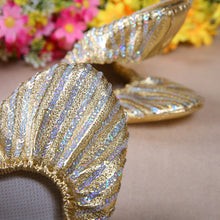 Belly Dance Adult Women Professional Shoes Slippers Flat Heel Ballerina Leather Sole ILML