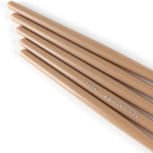 Brand Beauty Cosmetic Blush Beverly Hills Brow Makeup Brushes For Eyeshadow Eyeliner EyeBrow Blending Eye Contour Brush ILML