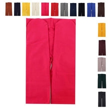 Chic Sexy Women Skinny Footed Tights Stretchy Slim Stockings Pantyhose Freeshiiping  ILML
