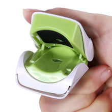 Digital Finger Fingertip Blood Oxygen Meter SPO2 OLED Blood Pulse Heart Rate Monitor Oximeter ILML
