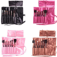 7Pcs Concealer Brushes Powder Blush Brush Cosmetic Makeup Brushes Tool 4 Colors Wholeprice ILML