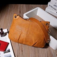 Forward Women Girl Shoulder Bag Hbag Messenger Crossbody Satchel Tote  ILML