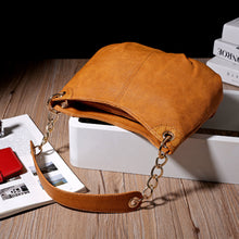 Forward Women Girl Shoulder Bag Hbag Messenger Crossbody Satchel Tote  ILML