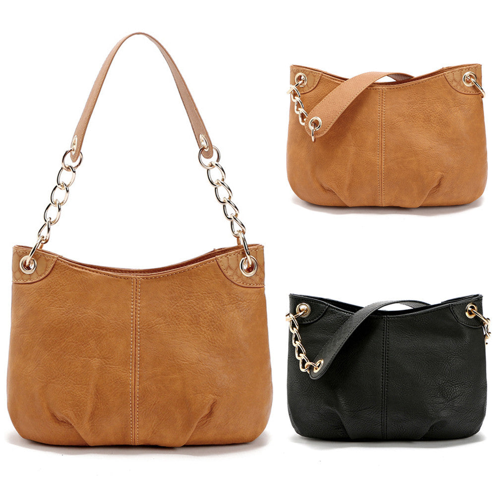 Forward Women Girl Shoulder Bag Hbag Messenger Crossbody Satchel Tote  ILML