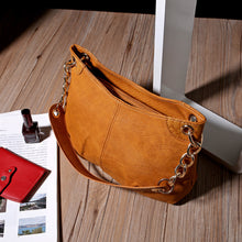 Forward Women Girl Shoulder Bag Hbag Messenger Crossbody Satchel Tote  ILML
