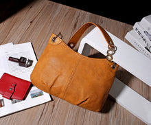 Forward Women Girl Shoulder Bag Hbag Messenger Crossbody Satchel Tote  ILML