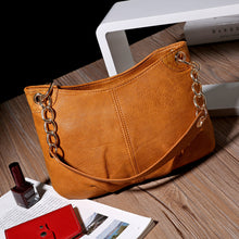 Forward Women Girl Shoulder Bag Hbag Messenger Crossbody Satchel Tote  ILML