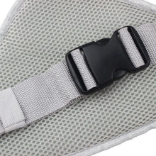 Utility Triangular Waist Bum Belt Bag Water Bottle Pouch Pocket Forward ILML