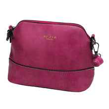 Women Bag Stamp Shoulder PU Leather Women's hbags Satchel Messenger Bags Clutch bolsa feminina  ILML