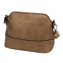 Women Bag Stamp Shoulder PU Leather Women's hbags Satchel Messenger Bags Clutch bolsa feminina  ILML