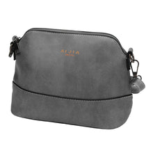 Women Bag Stamp Shoulder PU Leather Women's hbags Satchel Messenger Bags Clutch bolsa feminina  ILML