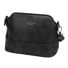 Women Bag Stamp Shoulder PU Leather Women's hbags Satchel Messenger Bags Clutch bolsa feminina  ILML