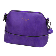 Women Bag Stamp Shoulder PU Leather Women's hbags Satchel Messenger Bags Clutch bolsa feminina  ILML