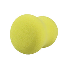 Flawless Makeup Sponge Puff Bottle Gourd Shape Sponges Blender Foundation Smooth Sponge make up tools  ILML