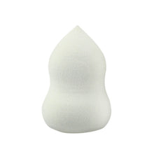 Flawless Makeup Sponge Puff Bottle Gourd Shape Sponges Blender Foundation Smooth Sponge make up tools  ILML