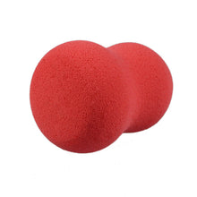 Flawless Makeup Sponge Puff Bottle Gourd Shape Sponges Blender Foundation Smooth Sponge make up tools  ILML