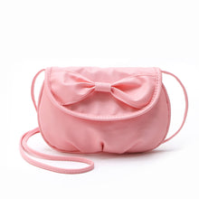 Stylish Women Bag Shoulder Bowknot Leather Satchel Body Tote bolsa feminina luxury hbags Girl bags designer Clutch ILML