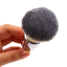Maange makeup brushes cleaning cleaner Powder Foundation hair brush eyebrow Eyeshadow ovale makeup brush Tool cosmetics ILML