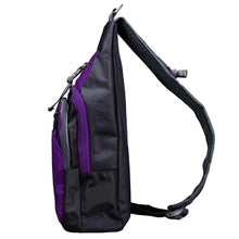 Men bag Polyester Chest Back Pack Bags Crossbody Shoulder Bag Men Diagonal Package Rucksacks Hbag ILML
