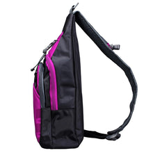 Men bag Polyester Chest Back Pack Bags Crossbody Shoulder Bag Men Diagonal Package Rucksacks Hbag ILML