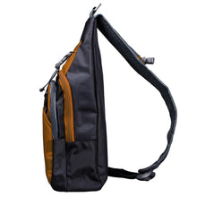 Men bag Polyester Chest Back Pack Bags Crossbody Shoulder Bag Men Diagonal Package Rucksacks Hbag ILML