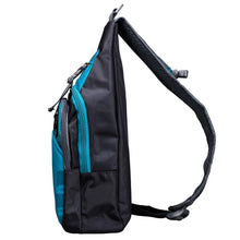 Men bag Polyester Chest Back Pack Bags Crossbody Shoulder Bag Men Diagonal Package Rucksacks Hbag ILML
