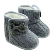 Multi-Colors Baby Boys Girls Shoes Canvas Toddler Infant First Walkers Shoes 0-18Months ILML