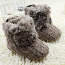 Multi-Colors Baby Boys Girls Shoes Canvas Toddler Infant First Walkers Shoes 0-18Months ILML