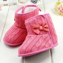 Multi-Colors Baby Boys Girls Shoes Canvas Toddler Infant First Walkers Shoes 0-18Months ILML