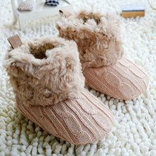Multi-Colors Baby Boys Girls Shoes Canvas Toddler Infant First Walkers Shoes 0-18Months ILML