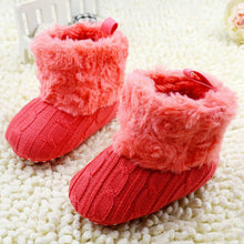 Multi-Colors Baby Boys Girls Shoes Canvas Toddler Infant First Walkers Shoes 0-18Months ILML