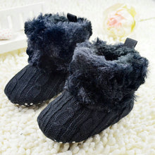 Multi-Colors Baby Boys Girls Shoes Canvas Toddler Infant First Walkers Shoes 0-18Months ILML