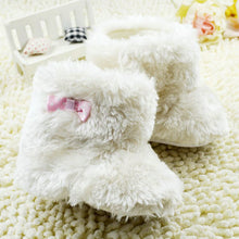 Multi-Colors Baby Boys Girls Shoes Canvas Toddler Infant First Walkers Shoes 0-18Months ILML