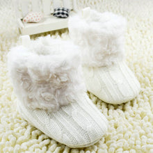 Multi-Colors Baby Boys Girls Shoes Canvas Toddler Infant First Walkers Shoes 0-18Months ILML
