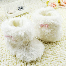 Multi-Colors Baby Boys Girls Shoes Canvas Toddler Infant First Walkers Shoes 0-18Months ILML