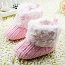 Multi-Colors Baby Boys Girls Shoes Canvas Toddler Infant First Walkers Shoes 0-18Months ILML
