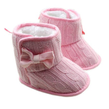 Multi-Colors Baby Boys Girls Shoes Canvas Toddler Infant First Walkers Shoes 0-18Months ILML