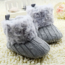 Multi-Colors Baby Boys Girls Shoes Canvas Toddler Infant First Walkers Shoes 0-18Months ILML