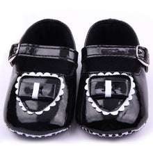 Multi-Colors Baby Boys Girls Shoes Canvas Toddler Infant First Walkers Shoes 0-18Months ILML