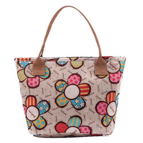 Mummy Bag for Baby Durable Nappy Bags Canvas Lunch BagsLuggage Bags :Beauty Hangers Racks Clothing Underwear ILML