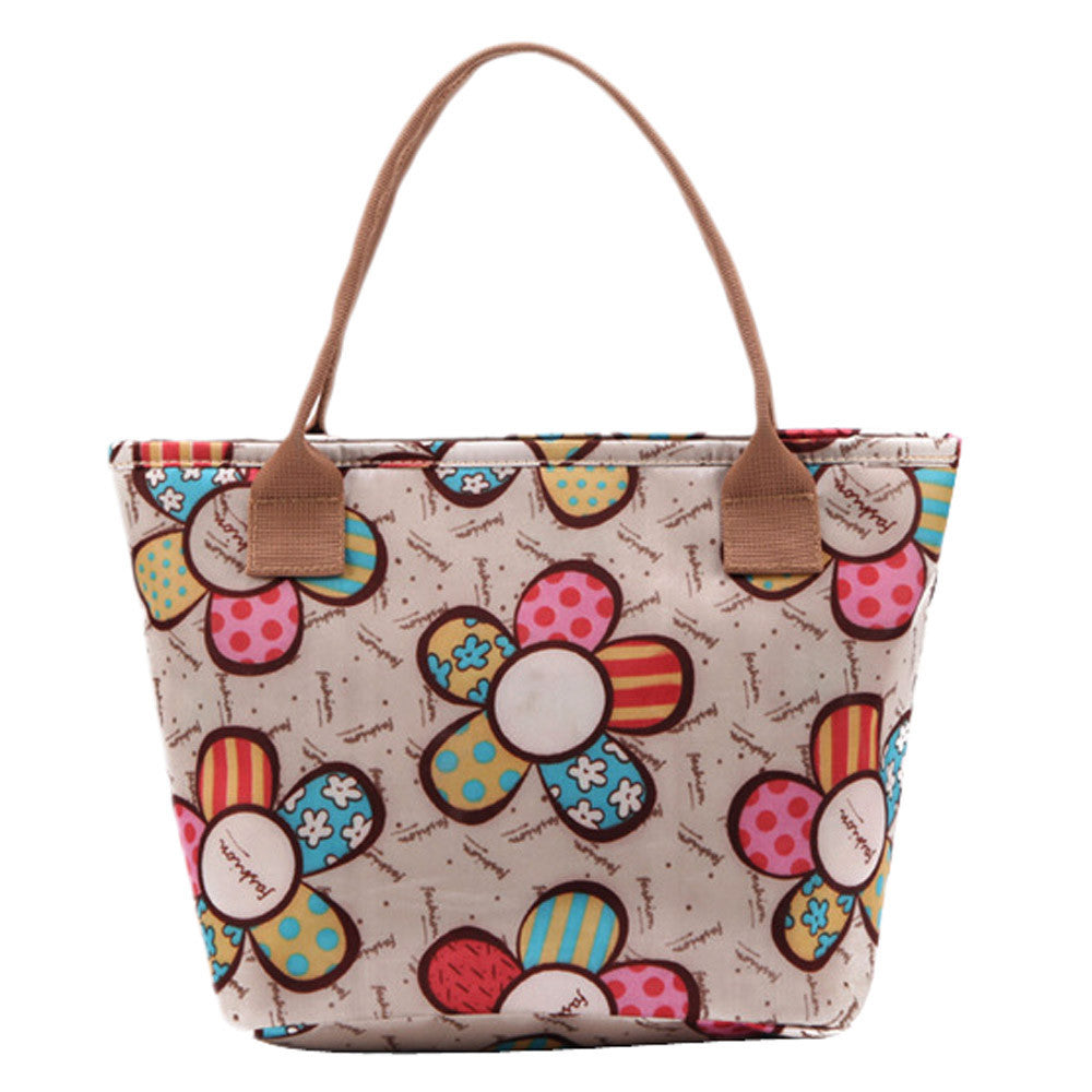 Mummy Bag for Baby Durable Nappy Bags Canvas Lunch BagsLuggage Bags :Beauty Hangers Racks Clothing Underwear ILML