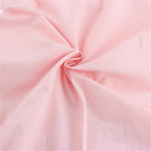 Salon Barbers Hairdressing Cape Gown Hair Cutting Clothes Viewing Window PY8 ILML