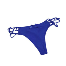 Sexy Beauty Panties Women G-String Thongs Underwear Bikini Briefs Lingerie Underpants ILML