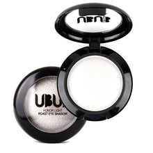 Single Baked Long Lasting Eye Shadow Powder Eyeshadow Palette Makeup 12 Coloraquiagem ILML